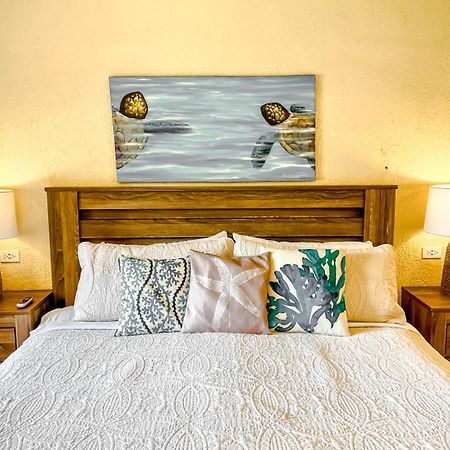 Princesa De Penasco Condo C101 Sandy Beach ปูแอร์โตเปญาสโก ภายนอก รูปภาพ