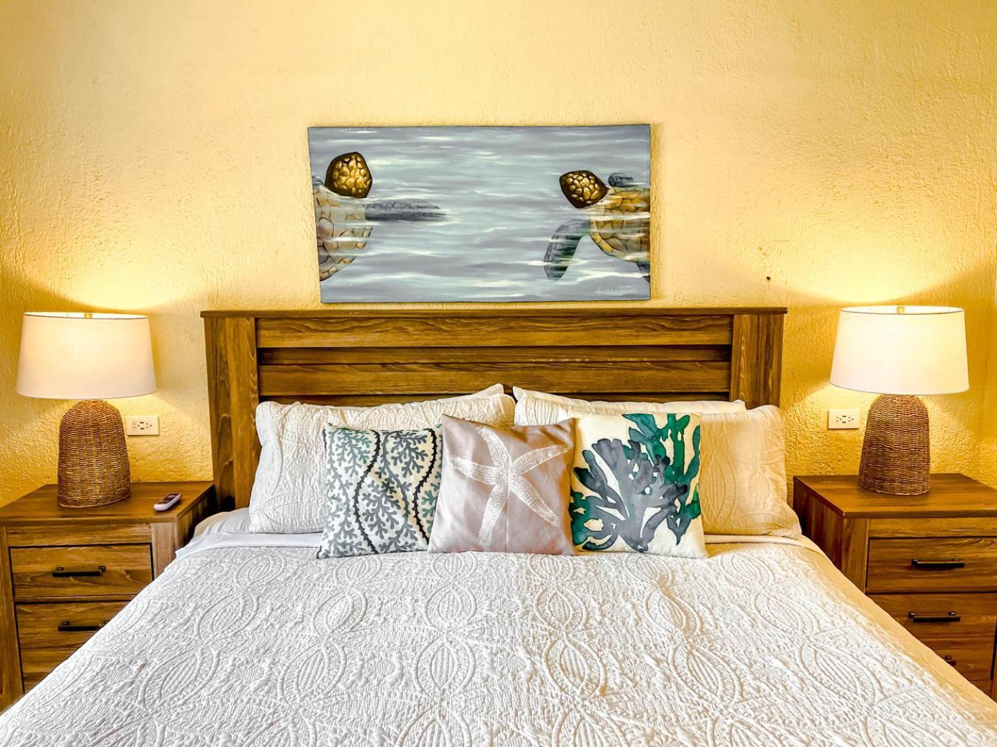 Princesa De Penasco Condo C101 Sandy Beach ปูแอร์โตเปญาสโก ภายนอก รูปภาพ