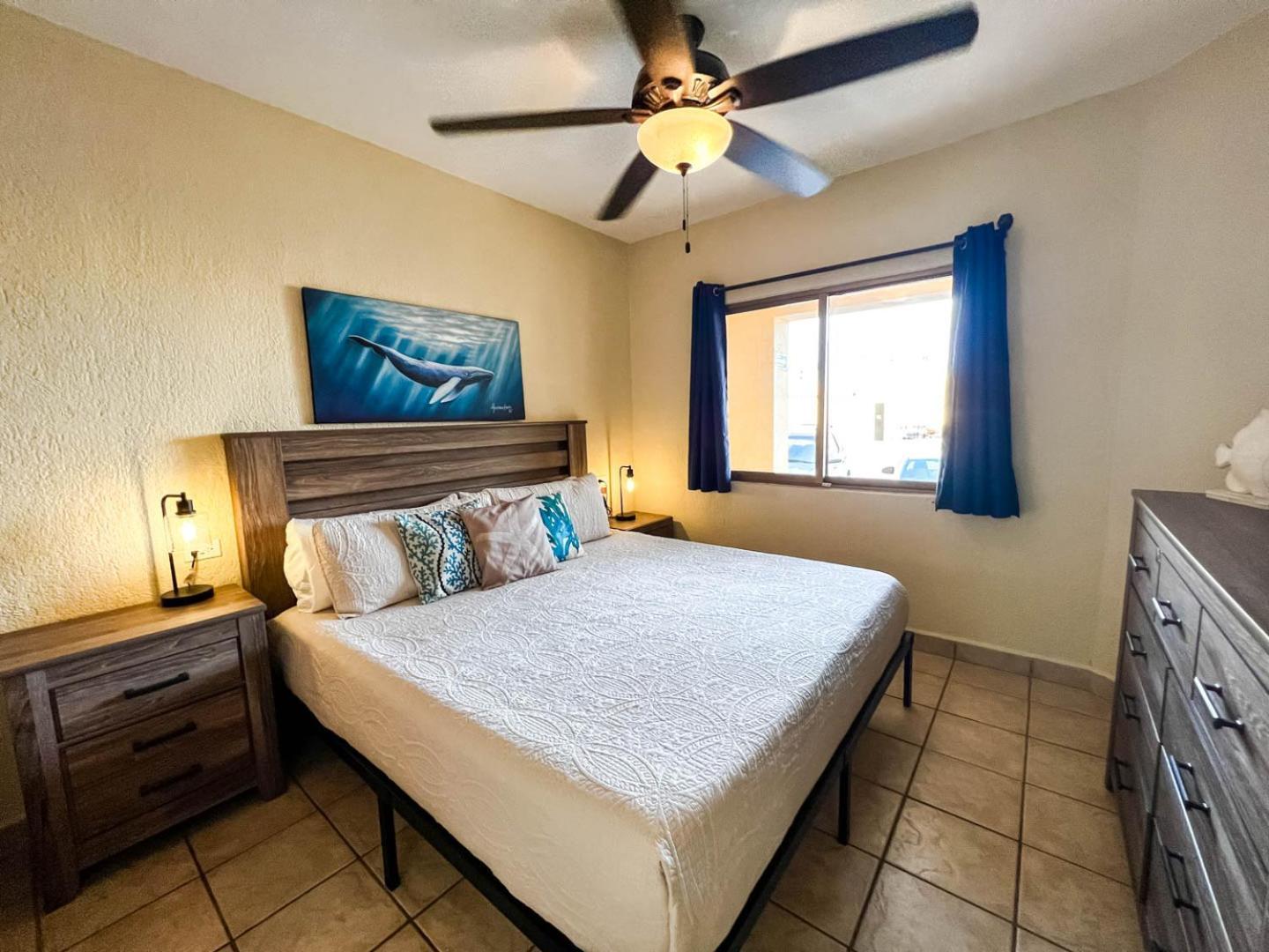 Princesa De Penasco Condo C101 Sandy Beach ปูแอร์โตเปญาสโก ภายนอก รูปภาพ