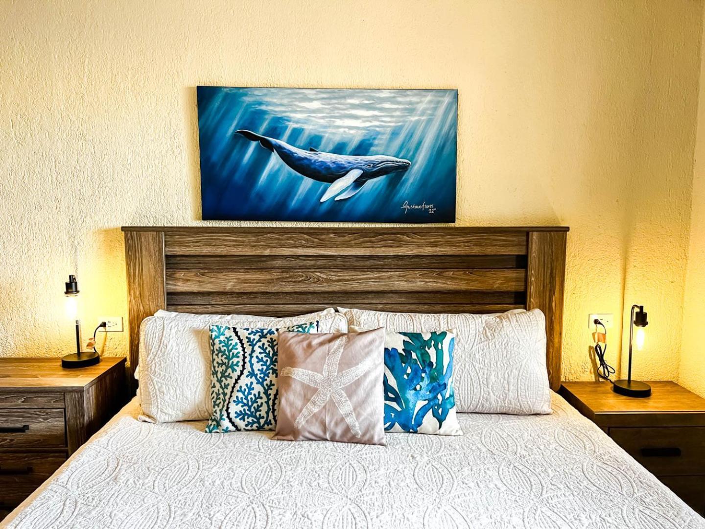 Princesa De Penasco Condo C101 Sandy Beach ปูแอร์โตเปญาสโก ภายนอก รูปภาพ