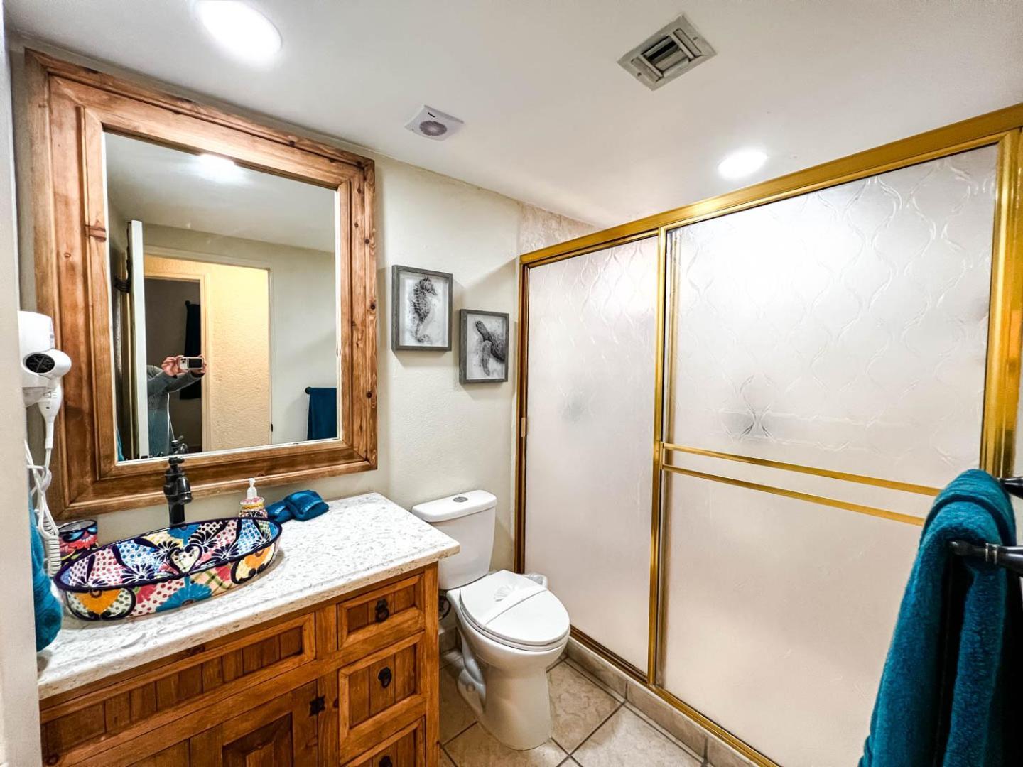 Princesa De Penasco Condo C101 Sandy Beach ปูแอร์โตเปญาสโก ภายนอก รูปภาพ